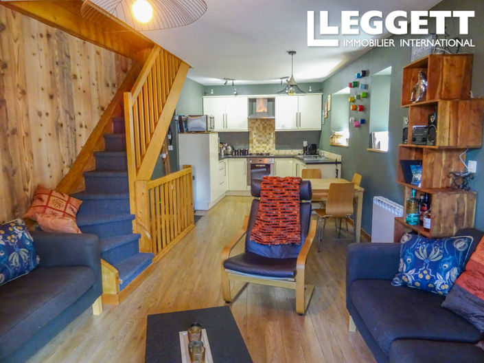 Image No.2-3 Bed House for sale