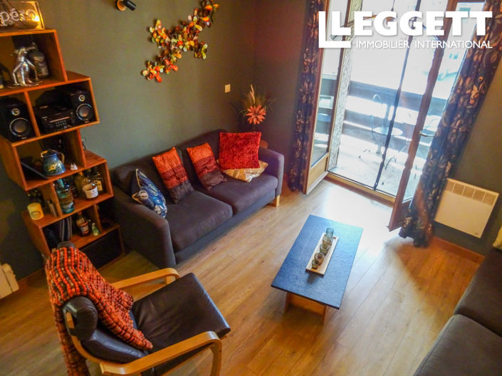 Image No.3-3 Bed House for sale