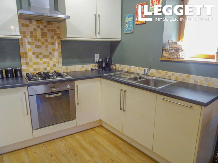 Image No.4-3 Bed House for sale