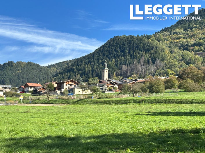 Image No.5-3 Bed House for sale