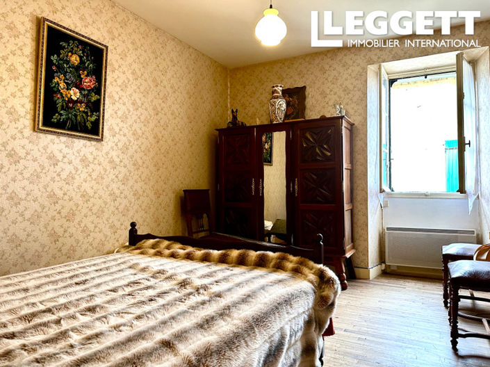 Image No.10-4 Bed House for sale