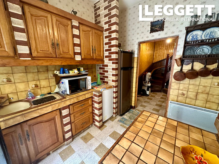 Image No.3-4 Bed House for sale