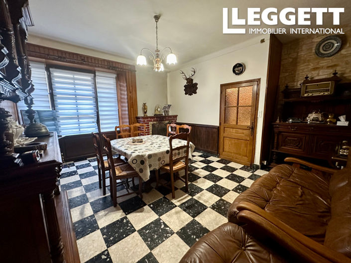 Image No.4-4 Bed House for sale