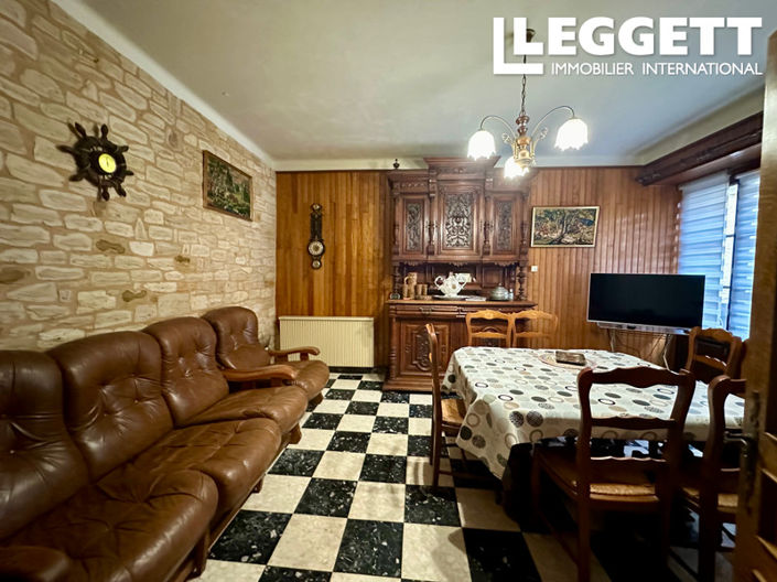 Image No.5-4 Bed House for sale