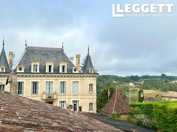 Image No.7-4 Bed House for sale