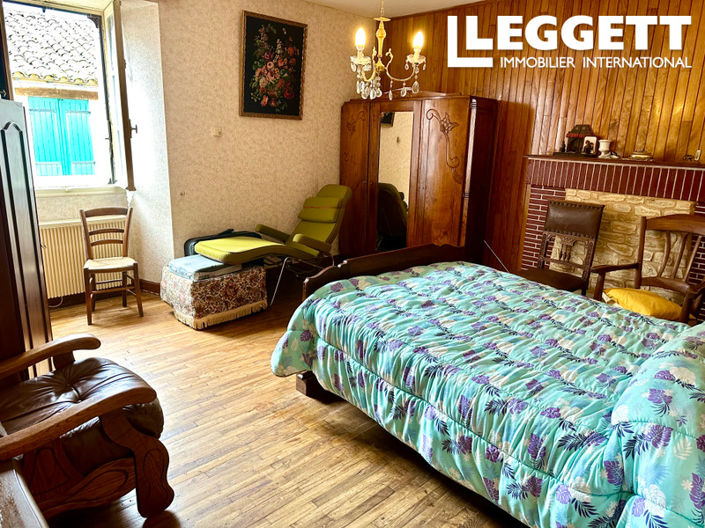 Image No.8-4 Bed House for sale