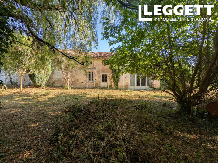 Image No.1-4 Bed House for sale