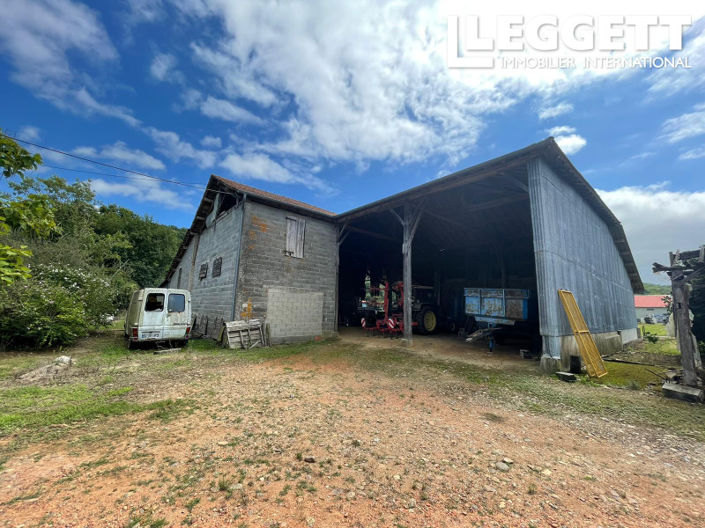 Image No.7-4 Bed House for sale