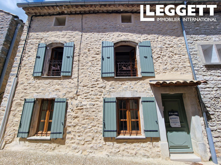 Image No.1-4 Bed House for sale