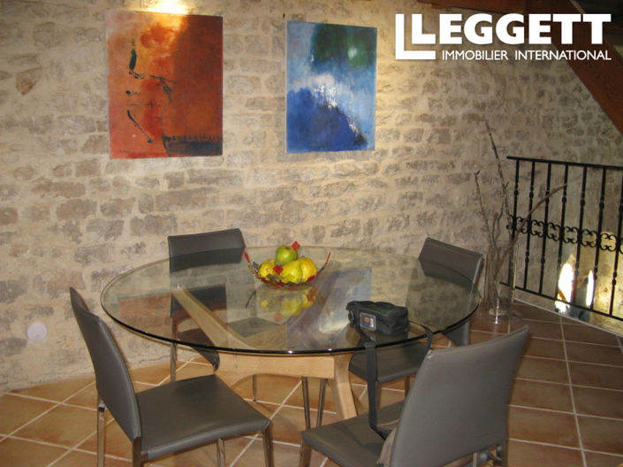 Image No.4-4 Bed House for sale