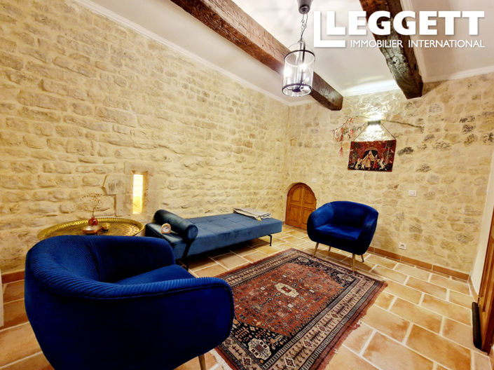 Image No.5-4 Bed House for sale