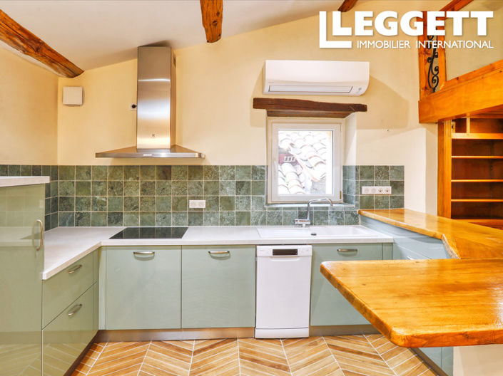 Image No.8-4 Bed House for sale