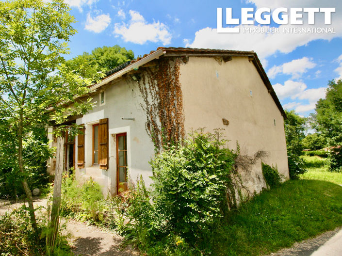 Image No.1-5 Bed House for sale