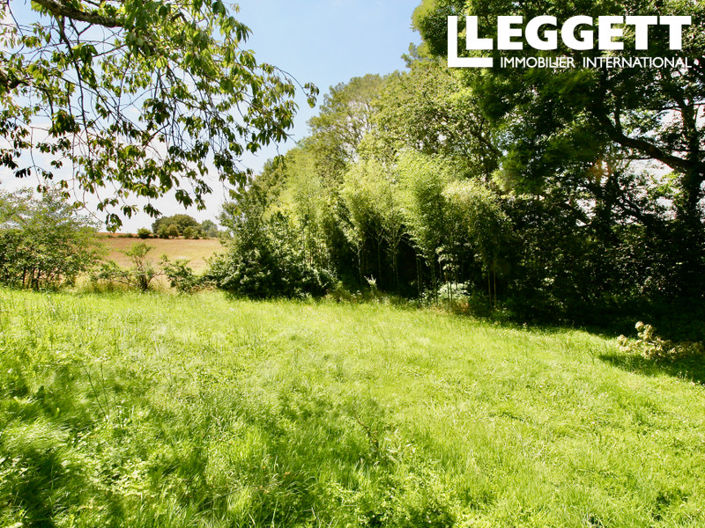 Image No.10-5 Bed House for sale