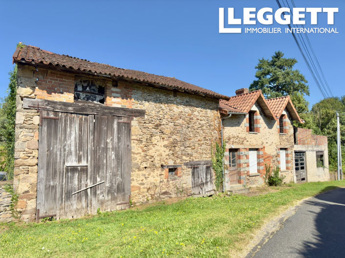 Image No.2-3 Bed House for sale