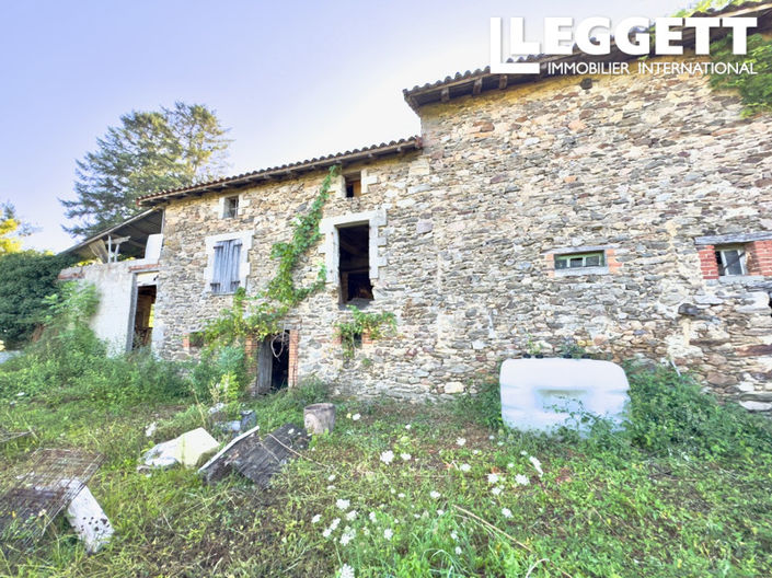 Image No.3-3 Bed House for sale