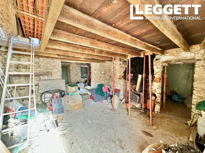 Image No.4-3 Bed House for sale