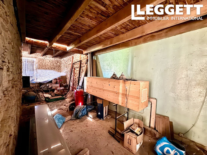 Image No.5-3 Bed House for sale