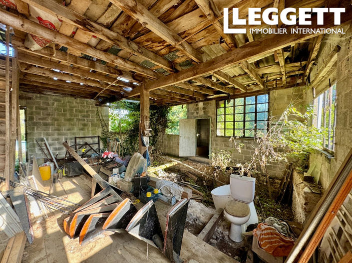 Image No.6-3 Bed House for sale