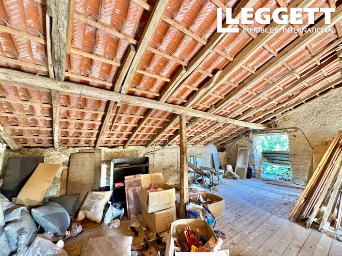 Image No.7-3 Bed House for sale