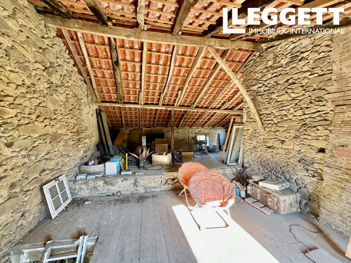 Image No.8-3 Bed House for sale