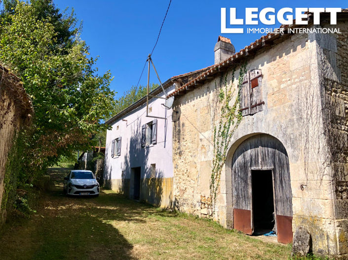 Image No.10-1 Bed House for sale