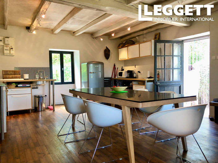 Image No.3-1 Bed House for sale