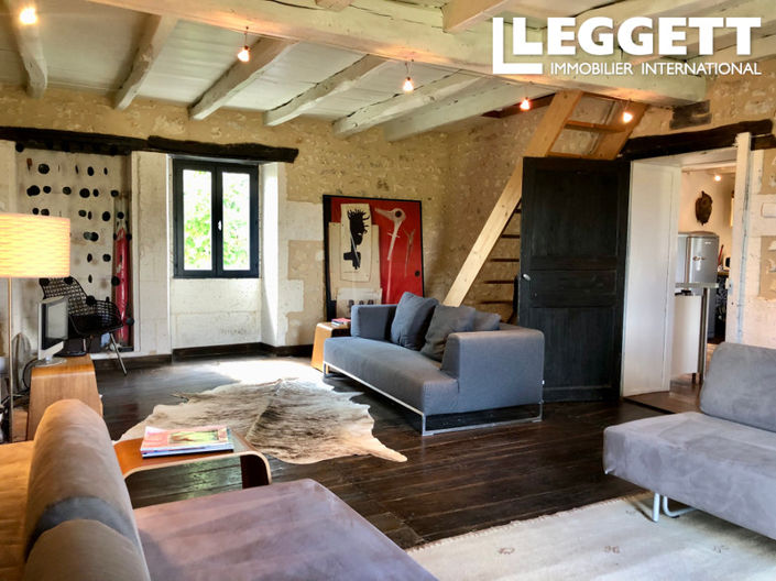 Image No.5-1 Bed House for sale