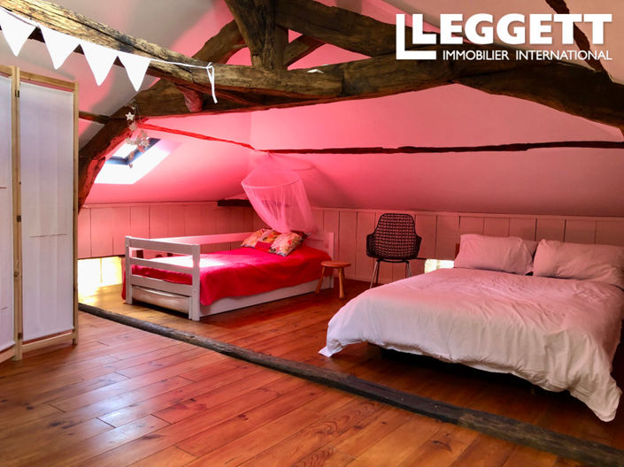 Image No.7-1 Bed House for sale