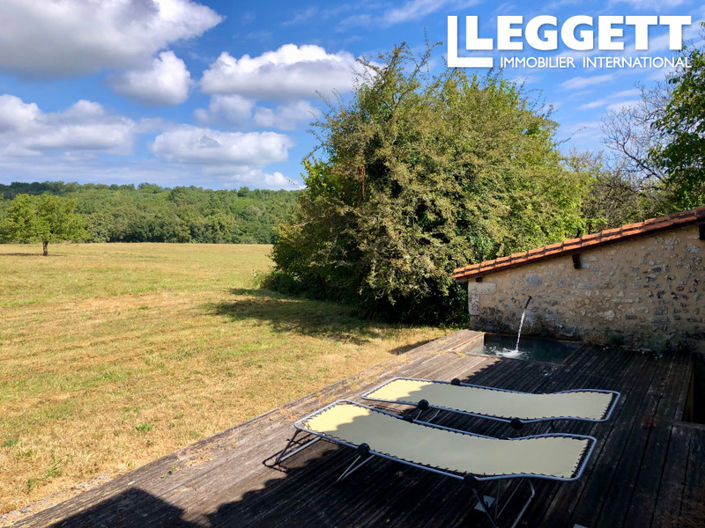 Image No.9-1 Bed House for sale