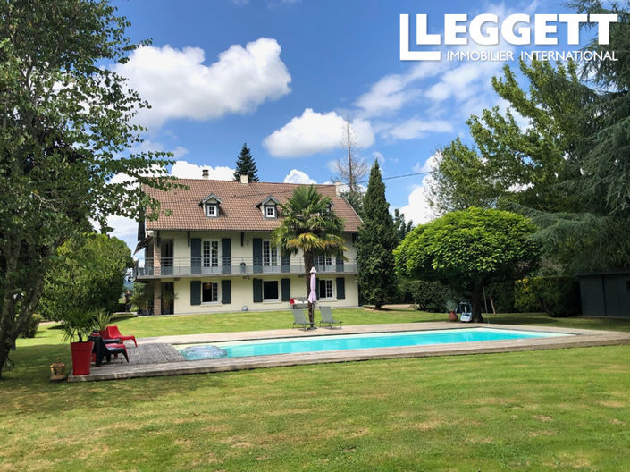 Image No.2-6 Bed House for sale