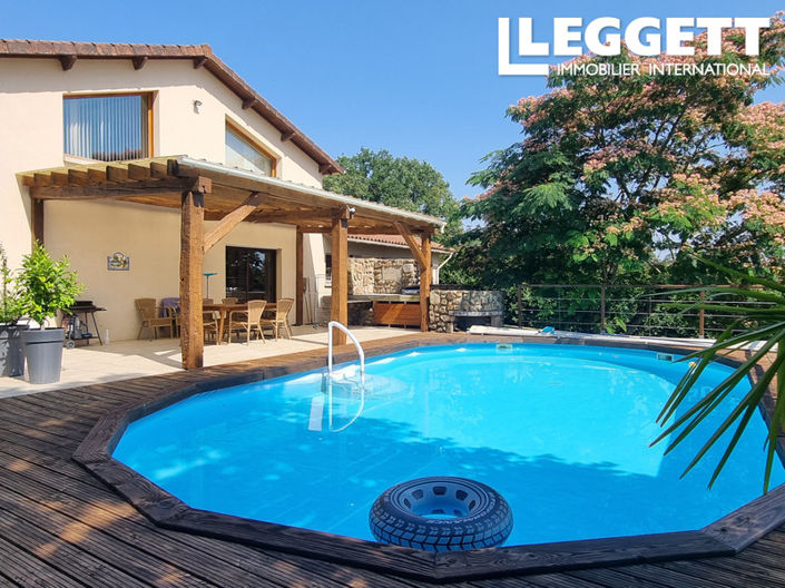 Image No.1-4 Bed House for sale