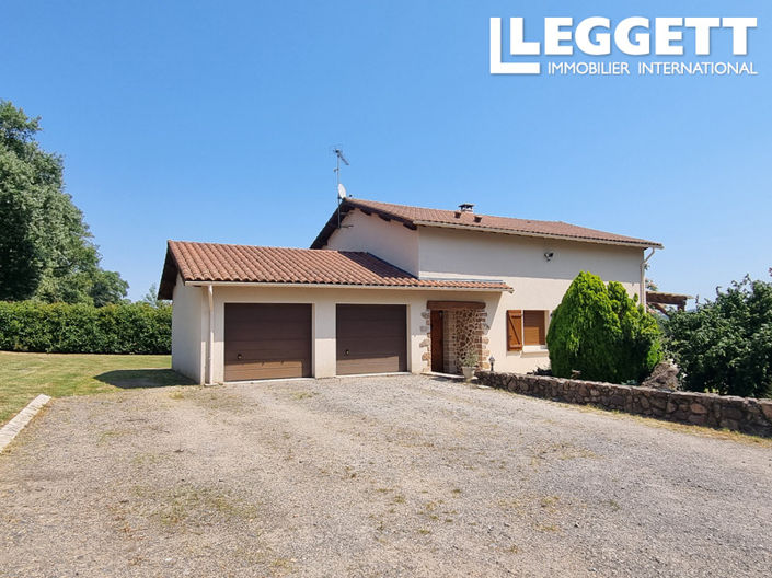 Image No.1-4 Bed House for sale