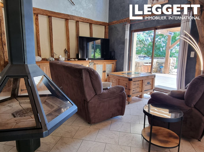 Image No.4-4 Bed House for sale