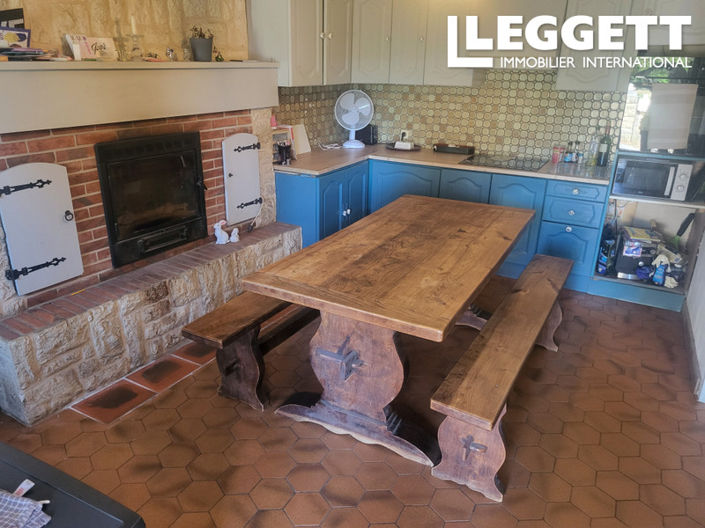 Image No.2-3 Bed House for sale