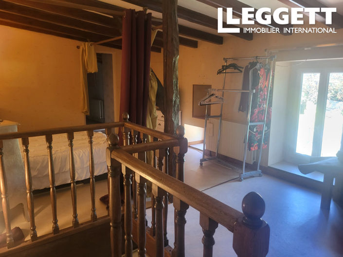 Image No.7-3 Bed House for sale