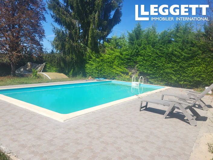 Image No.9-3 Bed House for sale