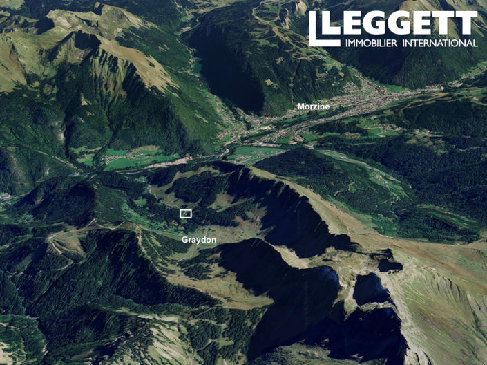 Image No.4-5 Bed House for sale