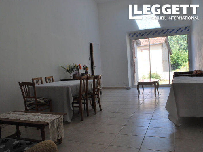 Image No.5-4 Bed House for sale