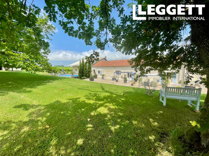 Image No.1-5 Bed House for sale