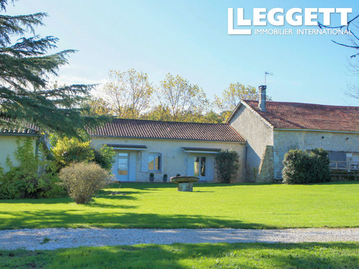 Image No.7-5 Bed House for sale