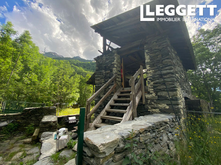 Image No.2-Bar for sale