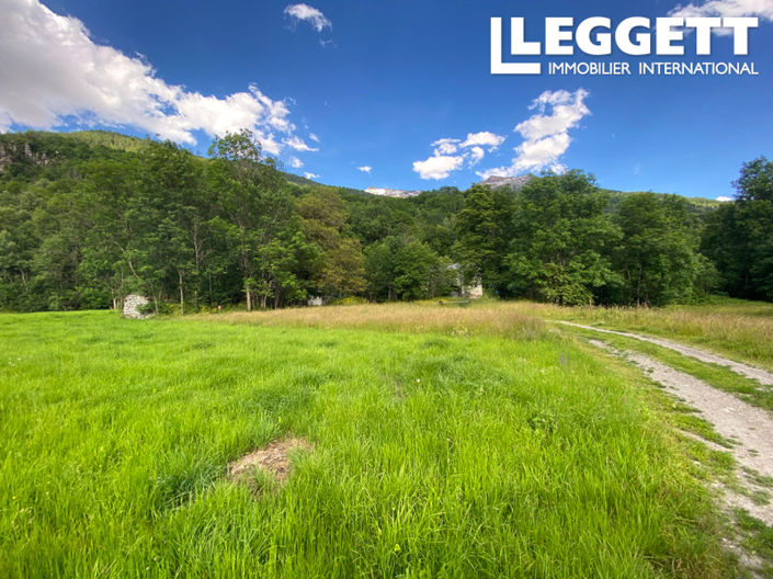 Image No.8-Bar for sale