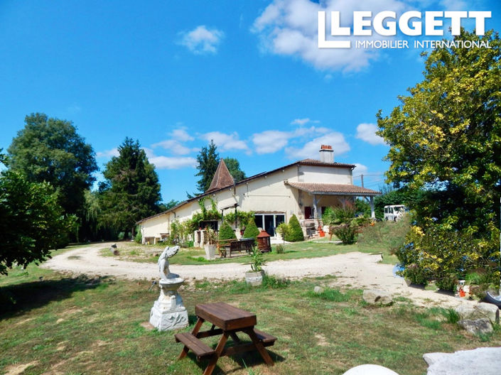 Image No.1-11 Bed Commercial for sale