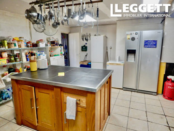 ahr0chm6ly9jzg4uagvzdglhlmltbw8vaw1hz2uvvevom