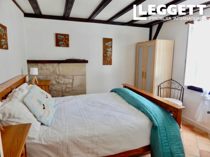 Image No.7-11 Bed Commercial for sale