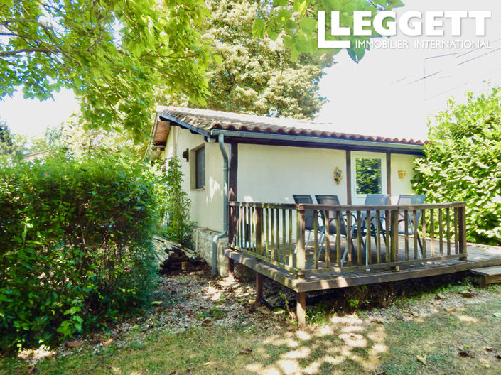 Image No.8-11 Bed Commercial for sale