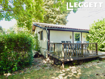 ahr0chm6ly9jzg4uagvzdglhlmltbw8vaw1hz2uvvevom