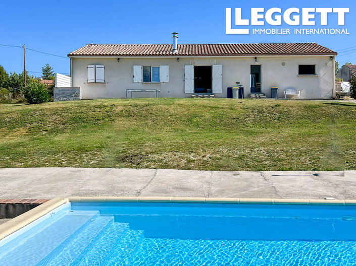 Image No.2-4 Bed House for sale