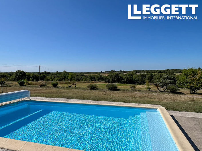 Image No.3-4 Bed House for sale